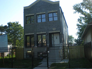 Main Photo